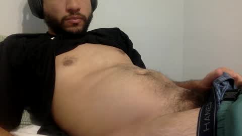 Snapshot of cubanwrestler chatting on 12-02-24, 01:36 Alexander online show from 12-02-24, 01:36