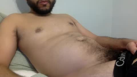Snapshot of cubanwrestler chatting on 12-03-24, 02:36 Alexander online show from 12-03-24, 02:36