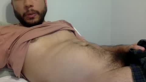 Snapshot of cubanwrestler chatting on 12-04-24, 02:20 Alexander online show from 12-04-24, 02:20
