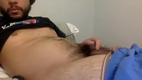Snapshot of cubanwrestler chatting on 12-10-24, 02:27 Alexander online show from 12-10-24, 02:27