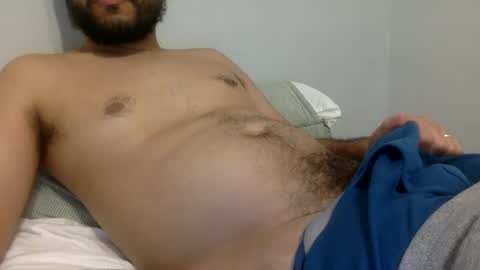 Snapshot of cubanwrestler chatting on 12-11-24, 01:37 Alexander online show from 12-11-24, 01:37