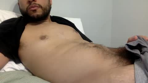 Snapshot of cubanwrestler chatting on 02-06-25, 02:33 Alexander online show from 02-06-25, 02:33