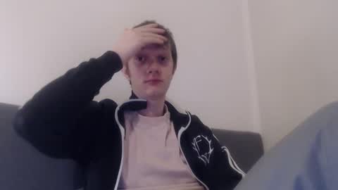 cube93 online show from 02-15-25, 10:42