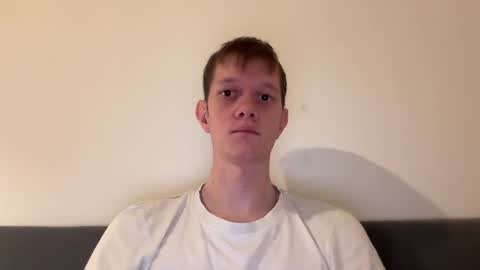 cube93 online show from 10-11-25, 09:02