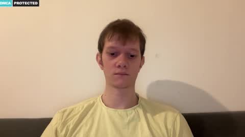 cube93 online show from 11-11-25, 03:34