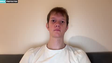 cube93 online show from 11-12-25, 03:45