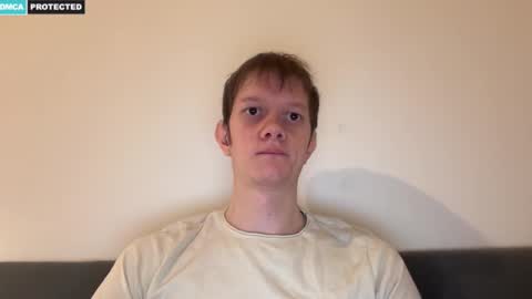 cube93 online show from 11-22-25, 10:53