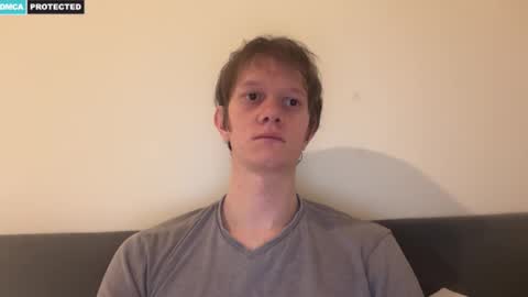 cube93 online show from 01-31-26, 10:41