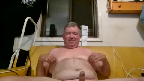 cubeddie online show from 09-09-25, 02:00