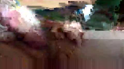 cubforotter online show from 10-12-25, 06:51