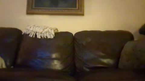 Snapshot of cubforotter chatting on 10-19-25, 10:16 cubforotter online show from 10-19-25, 10:16