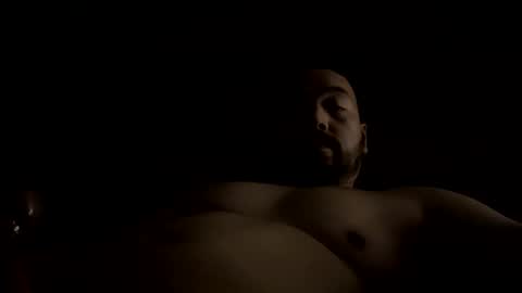 Snapshot of cubinheat chatting on 11-25-25, 06:57 cubinheat online show from 11-25-25, 06:57