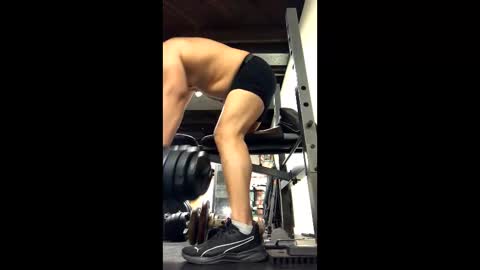 cubinheat online show from 01-09-26, 04:43