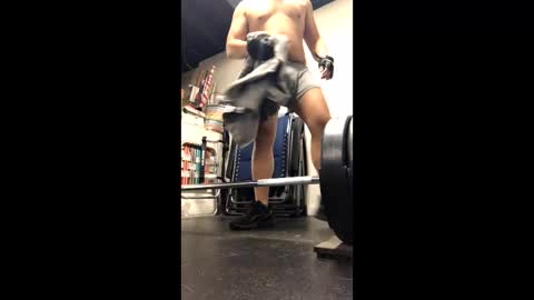 cubinheat online show from 01-12-26, 04:45