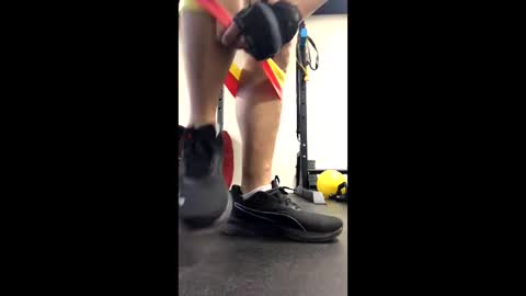 cubinheat online show from 03-03-26, 04:46