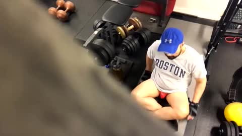 cubinheat online show from 03-08-26, 06:12