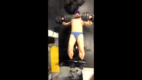 cubinheat online show from 03-10-26, 03:39