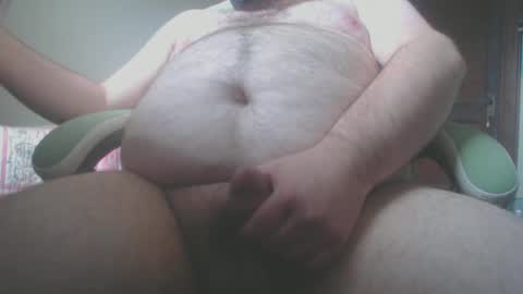 Snapshot of cubofvenus chatting on 06-27-26, 09:53 venus cub online show from 06-27-26, 09:53
