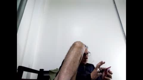 BIG UNCUT HARD COCK online show from 01-30-25, 03:55