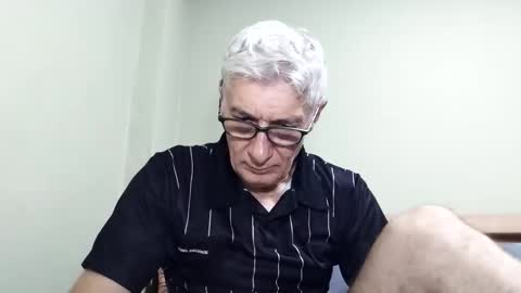 BIG UNCUT HARD COCK online show from 01-06-26, 12:25