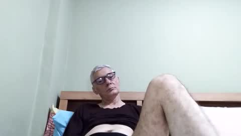 BIG UNCUT HARD COCK online show from 01-17-26, 01:21