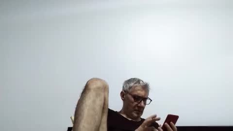 BIG UNCUT HARD COCK online show from 02-22-26, 12:01