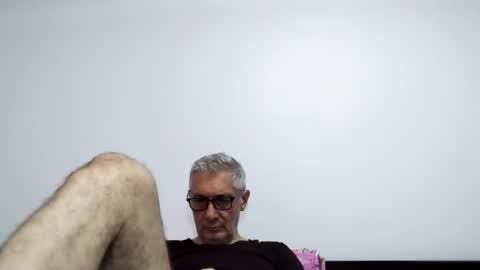 BIG UNCUT HARD COCK online show from 03-16-26, 02:39