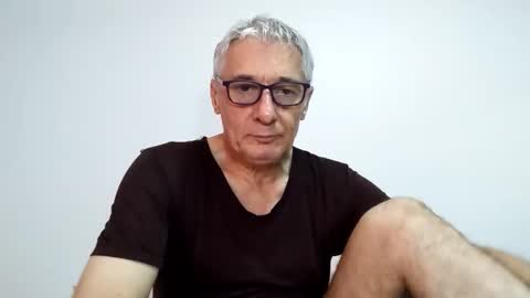 BIG UNCUT HARD COCK online show from 04-09-26, 01:49