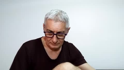 BIG UNCUT HARD COCK online show from 04-19-26, 01:38