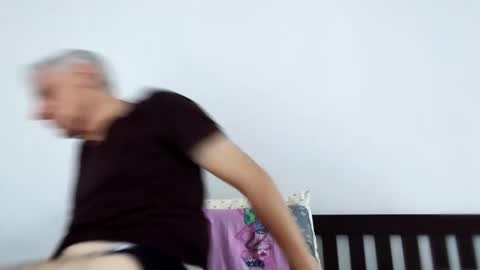 BIG UNCUT HARD COCK online show from 05-07-26, 02:06