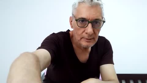 BIG UNCUT HARD COCK online show from 05-27-26, 01:57
