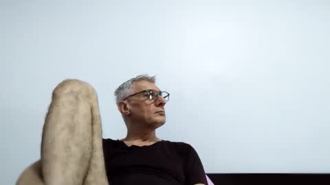 BIG UNCUT HARD COCK online show from 06-01-26, 12:12