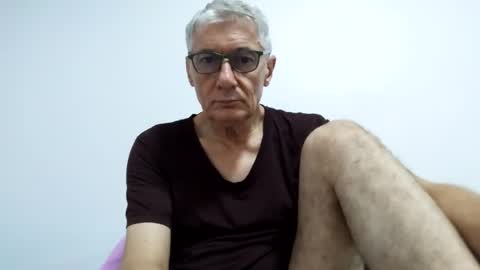 Snapshot of cucaio18 chatting on 06-15-26, 12:13 BIG UNCUT HARD COCK online show from 06-15-26, 12:13