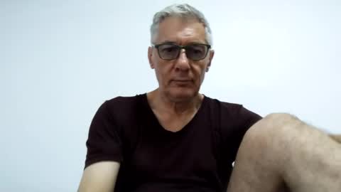 Snapshot of cucaio18 chatting on 06-17-26, 01:30 BIG UNCUT HARD COCK online show from 06-17-26, 01:30