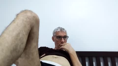 Snapshot of cucaio18 chatting on 06-23-26, 01:36 BIG UNCUT HARD COCK online show from 06-23-26, 01:36