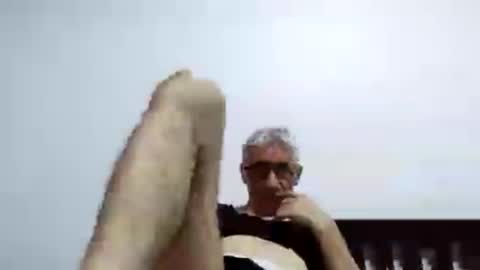 Snapshot of cucaio18 chatting on 06-25-26, 07:35 BIG UNCUT HARD COCK online show from 06-25-26, 07:35