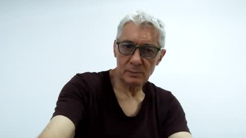 Snapshot of cucaio18 chatting on 06-26-26, 12:37 BIG UNCUT HARD COCK online show from 06-26-26, 12:37
