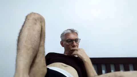Snapshot of cucaio18 chatting on 06-27-26, 12:59 BIG UNCUT HARD COCK online show from 06-27-26, 12:59