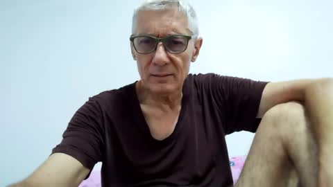 Snapshot of cucaio18 chatting on 07-09-26, 11:42 BIG UNCUT HARD COCK online show from 07-09-26, 11:42