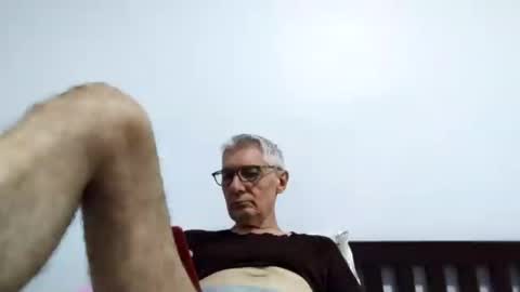 Snapshot of cucaio18 chatting on 07-19-26, 11:41 BIG UNCUT HARD COCK online show from 07-19-26, 11:41