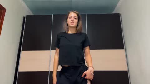 cucgrueber online show from 06-30-26, 10:05