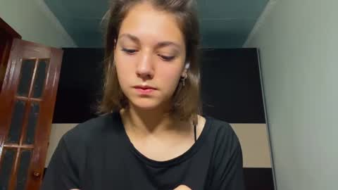 cucgrueber online show from 07-03-26, 11:05