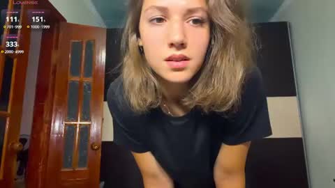 cucgrueber online show from 08-09-26, 10:09