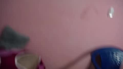 Snapshot of cucha_sexy_hard_69 chatting on 11-13-25, 11:31 cucha_sexy_hard_69 online show from 11-13-25, 11:31