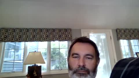 Snapshot of cuck_pig chatting on 06-10-26, 12:15 cuck_pig online show from 06-10-26, 12:15