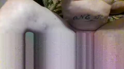 Snapshot of cuckbuck chatting on 01-06-26, 06:22 cuckbuck online show from 01-06-26, 06:22