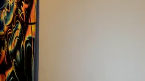 cuckgoddess online show from 11-29-25, 07:00