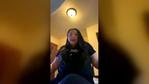 cuckgoddess online show from 04-08-26, 12:10