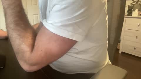 cuckgriff23 online show from 03-10-26, 02:22