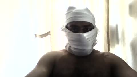 kalikku kalippikku online show from 09-13-25, 11:21